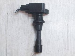 катушка зажигания Mazda Capella 6 поколение (1994 - 1997), LFB618100