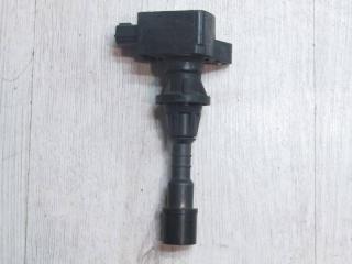 катушка зажигания Mazda Capella 6 поколение (1994 - 1997), LFB618100