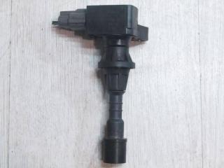 катушка зажигания Mazda Capella 6 поколение (1994 - 1997), LFB618100