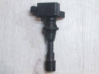 катушка зажигания Mazda Capella 6 поколение (1994 - 1997), LFB618100