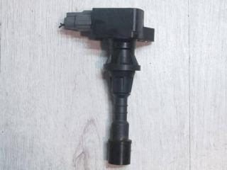 катушка зажигания Mazda Capella 6 поколение (1994 - 1997), LFB618100