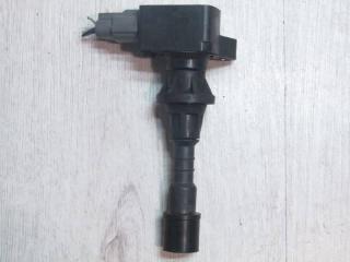 катушка зажигания Mazda Capella 6 поколение (1994 - 1997), LFB618100