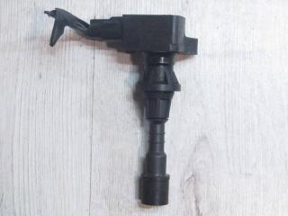 катушка зажигания Mazda Capella 6 поколение (1994 - 1997), LFB618100