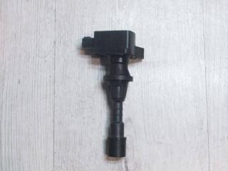 катушка зажигания Mazda Capella 6 поколение (1994 - 1997), LFB618100