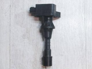 катушка зажигания Mazda Capella 6 поколение (1994 - 1997), LFB618100