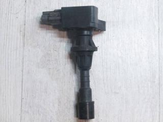 катушка зажигания Mazda Capella 6 поколение (1994 - 1997), LFB618100