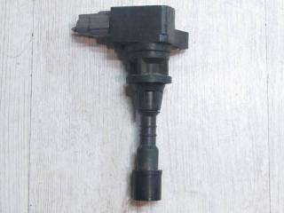 катушка зажигания Mazda Capella 6 поколение (1994 - 1997), LFB618100