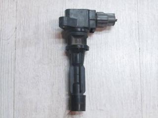 катушка зажигания Mazda Capella 6 поколение (1994 - 1997), LFB618100