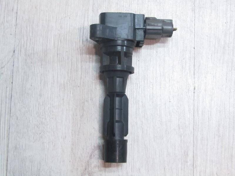 катушка зажигания Mazda Capella 6 поколение (1994 - 1997), EE6E9105 - фото №1