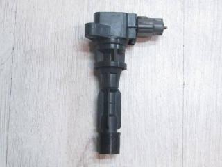 катушка зажигания Mazda Capella 6 поколение (1994 - 1997), EE6E9105