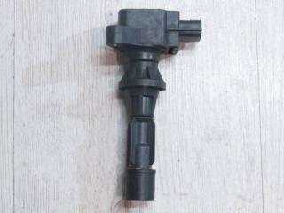 катушка зажигания Mazda 3 BK (2003 - 2005), 6M8G12A366