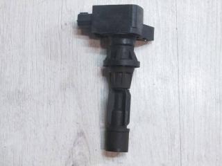 катушка зажигания Mazda 3 BK (2003 - 2005), 6M8G12A366