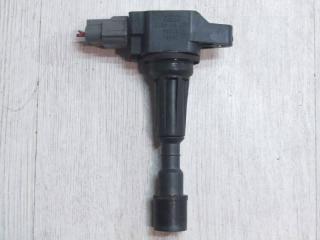 катушка зажигания Mazda 3 BK (2003 - 2005), ZJ2018100