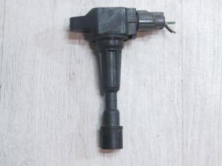 катушка зажигания Mazda 3 BK (2003 - 2005), ZJ2018100