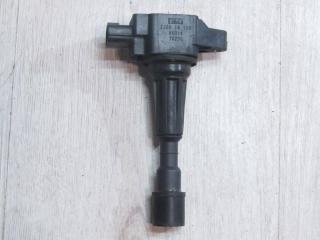 катушка зажигания Mazda 3 BK (2003 - 2005), ZJ2018100