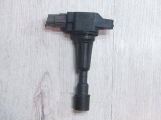 катушка зажигания Mazda 3 BK (2003 - 2005), ZJ2018100