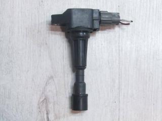 катушка зажигания Mazda 3 BK (2003 - 2005), ZJ2018100