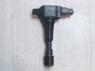 катушка зажигания Mazda 3 BL (2008 - 2011), ZJ2018100