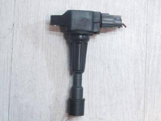 катушка зажигания Mazda 3 BL (2008 - 2011), ZJ2018100