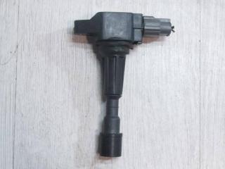 катушка зажигания Mazda 3 BL (2008 - 2011), ZJ2018100