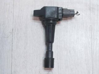 катушка зажигания Mazda 3 BL (2008 - 2011), ZJ2018100