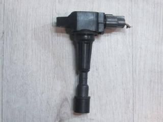 катушка зажигания Mazda 3 BL (2008 - 2011), ZJ2018100