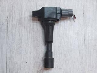 катушка зажигания Mazda 3 BL (2008 - 2011), ZJ2018100