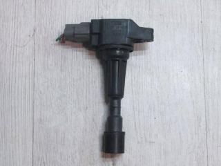 катушка зажигания Mazda 3 BL (2008 - 2011), ZJ2018100