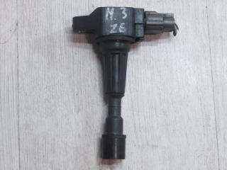 катушка зажигания Mazda 3 BL (2008 - 2011), ZJ2018100