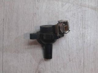 катушка зажигания Rover 75 1 поколение (1999 - 2004)