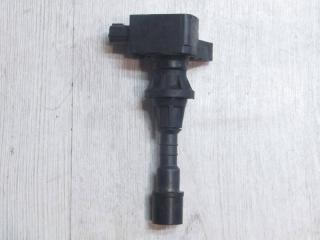 катушка зажигания Mazda Capella 6 поколение (1994 - 1997), LFB618100