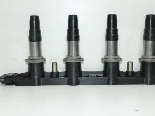 катушка зажигания Chevrolet Cruze HR (2001 - 2008), 96476979