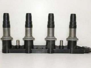 катушка зажигания Chevrolet Cruze HR (2001 - 2008), 96476979