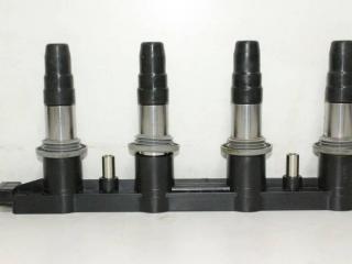 катушка зажигания Chevrolet Cruze HR (2001 - 2008), 96476979