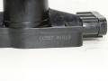 катушка зажигания Chevrolet Cruze HR (2001 - 2008), 96476979 - фото №5