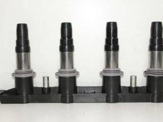 катушка зажигания Chevrolet Cruze HR (2001 - 2008), 96476979