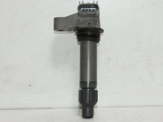 катушка зажигания Chevrolet Captiva 1 поколение (2006 - 2011), 12632479