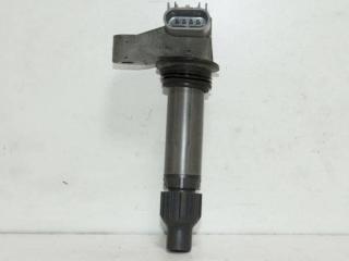 катушка зажигания Chevrolet Captiva 1 поколение (2006 - 2011), 12632479