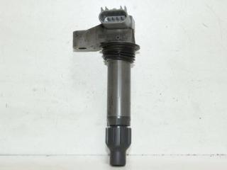 катушка зажигания Chevrolet Captiva 1 поколение (2006 - 2011), 12618542