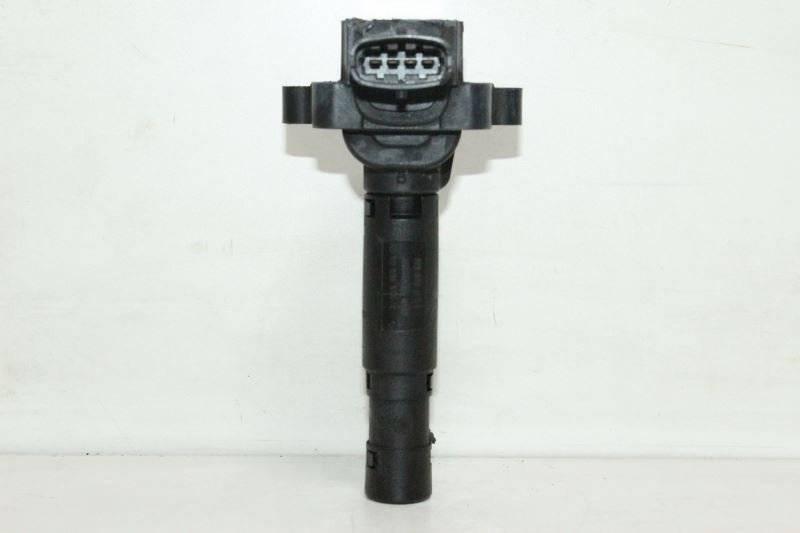 катушка зажигания Ford Mondeo 3 поколение (2000 - 2003), 2S7G12029AC - фото №1