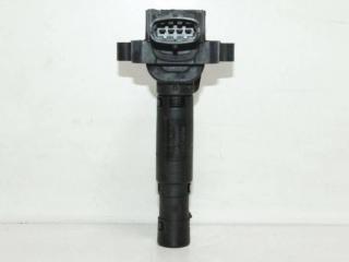 катушка зажигания Ford Mondeo 3 поколение (2000 - 2003), 2S7G12029AC