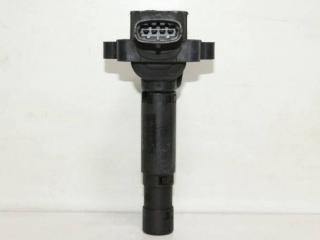 катушка зажигания Ford Mondeo 3 поколение (2000 - 2003), 2S7G12029AC