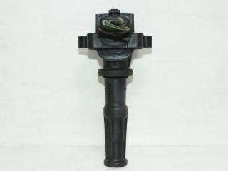 катушка зажигания Ford Mondeo 3 поколение (2000 - 2003), 2S7G12029AC