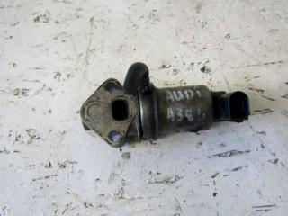 клапан EGR Audi A3 8L (1996 - 2000), 72278504