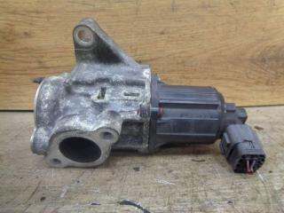 клапан EGR Mazda 6 GH 2008, R2AA20300A