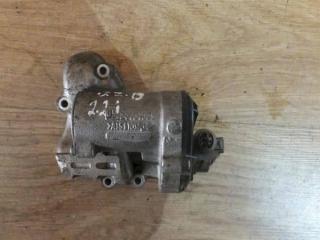 клапан EGR Opel Zafira 2 поколение (B) 2005, 24404025