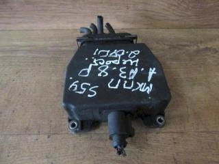 клапан EGR Audi A3 8P 2005, 03G131051GD