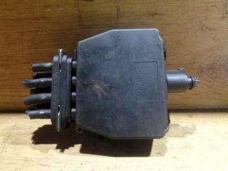 клапан EGR Skoda Fabia 1 поколение [рестайлинг] 2005, 6Q0906625B