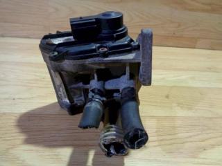 клапан EGR Audi A3 8P 2005, 06F131503B