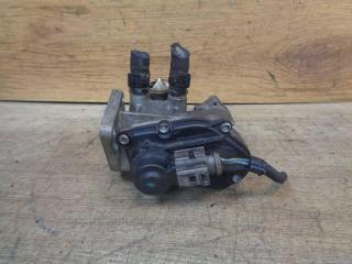 клапан EGR Volkswagen Golf 5 поколение 2005, 03C131503B